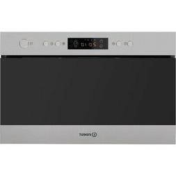 Combinato Da Incasso, 22 Litri, 700 Watt #0668