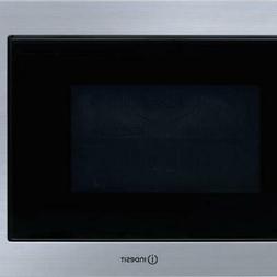 Incasso 25l Grill Inox