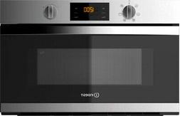 Incasso Combinato Grill 31l 1000w Inox