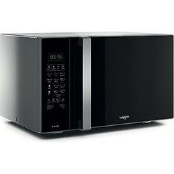 30lt Con Grill Potenza Max 900w Nero