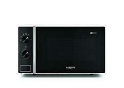 , 20 Litri, Bianco, Potenza Microonde 700w