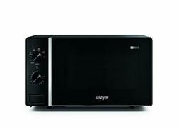 Cook 20 + Grill, 20 Litri, Nero, Con...