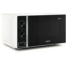 Superficie Piana Microonde Con Grill 20 L