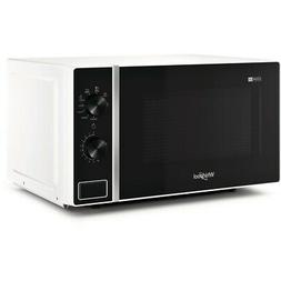 Superficie Piana Microonde Con #0604