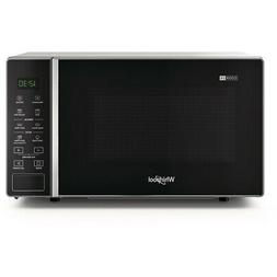 Con Grill, 20 Litri, 700 W, Nero #0595