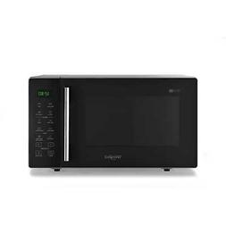 Con Grill 25 Litri Potenza 900 Watt Colo