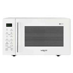 Con Grill 25 Litri Potenza 900 Watt Color