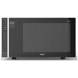 Cook 30 Con Grill Capacit&agrave; 30 Litri Potenza