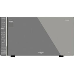 Combinato 30l 900w Specchio