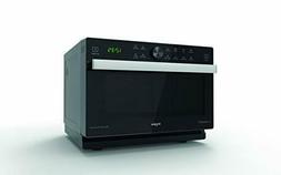 Supreme Chef + Grill, 33 Litri, H...