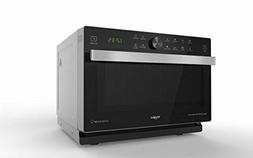 900w - Nero