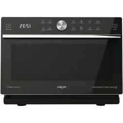 Combinato, Dualcrisp, Nero E #0348