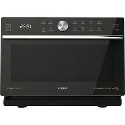 Combinato 33l 900w Nero, Argento