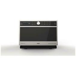 mwp 3391 sx forno microonde con grill