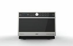 Combinato 33 L 1000 W Nero, Gri