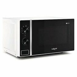 Libera Installazione Whirlpool Cook 20 0770149