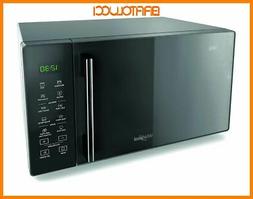 WHIRLPOOL MWP254SM FORNO M/O 900W 25LT C/GRILL 1000W VAPORE