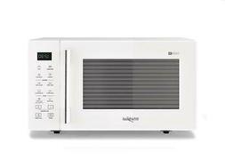 25lt. 900+1000w Vapore Bianco