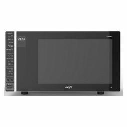 30 Lt 900 W Piatto 31,5 Cm