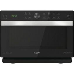 33lt 900w Colore Nero/argento - Promo