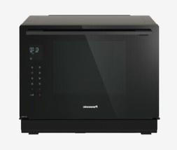 Superficie Piana Microonde Con #0286