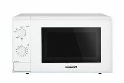 800 W 20 Litri 46 Decibel Bianco
