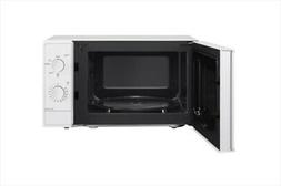 nn e20jwmepg forno a microonde superficie piana