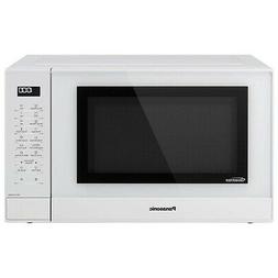 Combinato Grill 31l Inverter Men&ugrave; Bambin