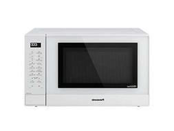 Combinato Inverter Con Grill, 24 Progra
