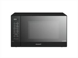 Grill, 31 Lt, 24 Programmi Automatici, Inverter