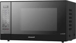 Con Grill (1000w, 31l, 7 Livelli, Grill Quarzo