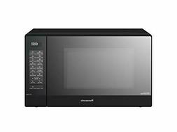 Combinato Inverter Con Grill, 24...