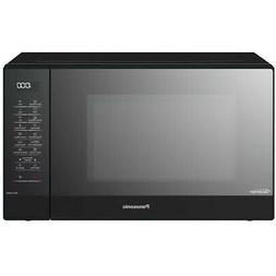 Con Grill 31 Litri Potenza 1000 Watt C