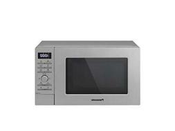 Combinato Con Grill, 9 Programmi Automa
