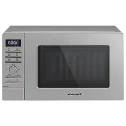 Grill 20litri 800watt 9 Programmi Automati