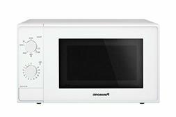 Compatto 20 L (800 W, 2 Manopole...