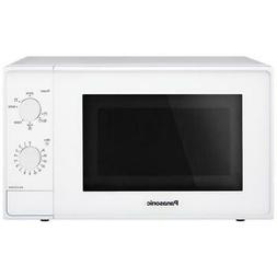 Con Grill Capacit&agrave; 20 Litri Potenza 800 W
