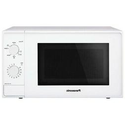 Grill 20litri 800watt Comandi Meccanici