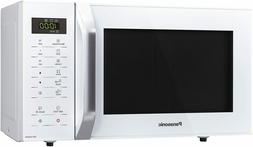 Combinato 23 L 800 W Bianco