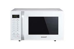 Combinato Con Grill, 11 Programmi Autom