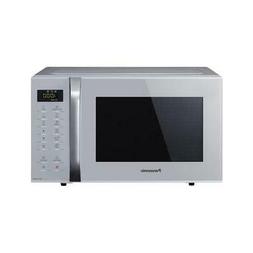 Combinato Con Grill 11 Programmi Automa