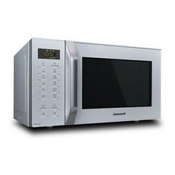 Con Grill 23 Litri Potenza 800 Watt Co