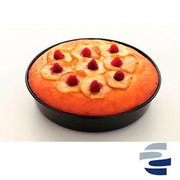 Whirlpool Avm 285 484000000964