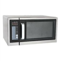 Fd 1025 Microwave Rgv 1000 Watt Professionale 25 Litri
