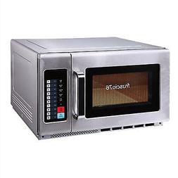 Fd 2134 Microwave Rgv 2100 Watt Professionale 34 Litri