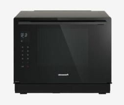 Nn-cs88lbepg 31 Lt