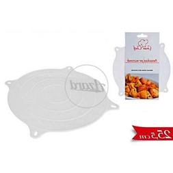 Cm 25,5 Accessori Cucina Pulizia