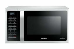 Combinato, 900 W, Grill 1500 W,