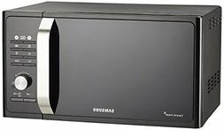 Samsung PED MG23F302TAK Forno a Microonde, 800 W, Grill 1100