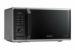 Con Grill, 23 L, 800 W, 23 Litri,